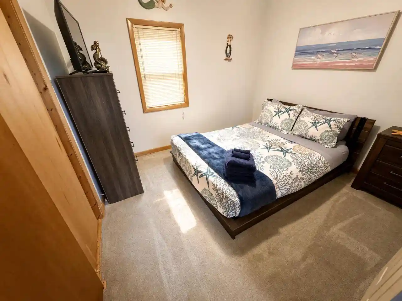 Photo 3 of Single family home for sale at N3217 Mistle Road Road, Lake Geneva, WI 53147 | MLS# 1976304 | Listing updated on 2026-09-16