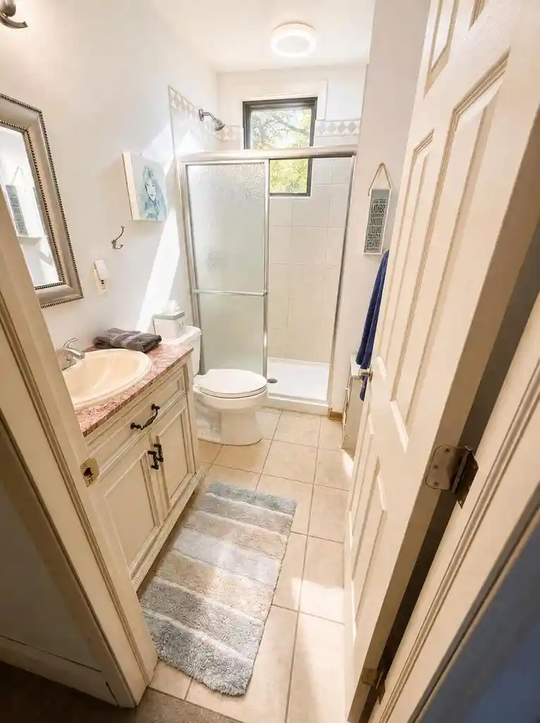 Photo 3 of Single family home for sale at N3217 Mistle Road Road, Lake Geneva, WI 53147 | MLS# 1976304 | Listing updated on 2026-09-16