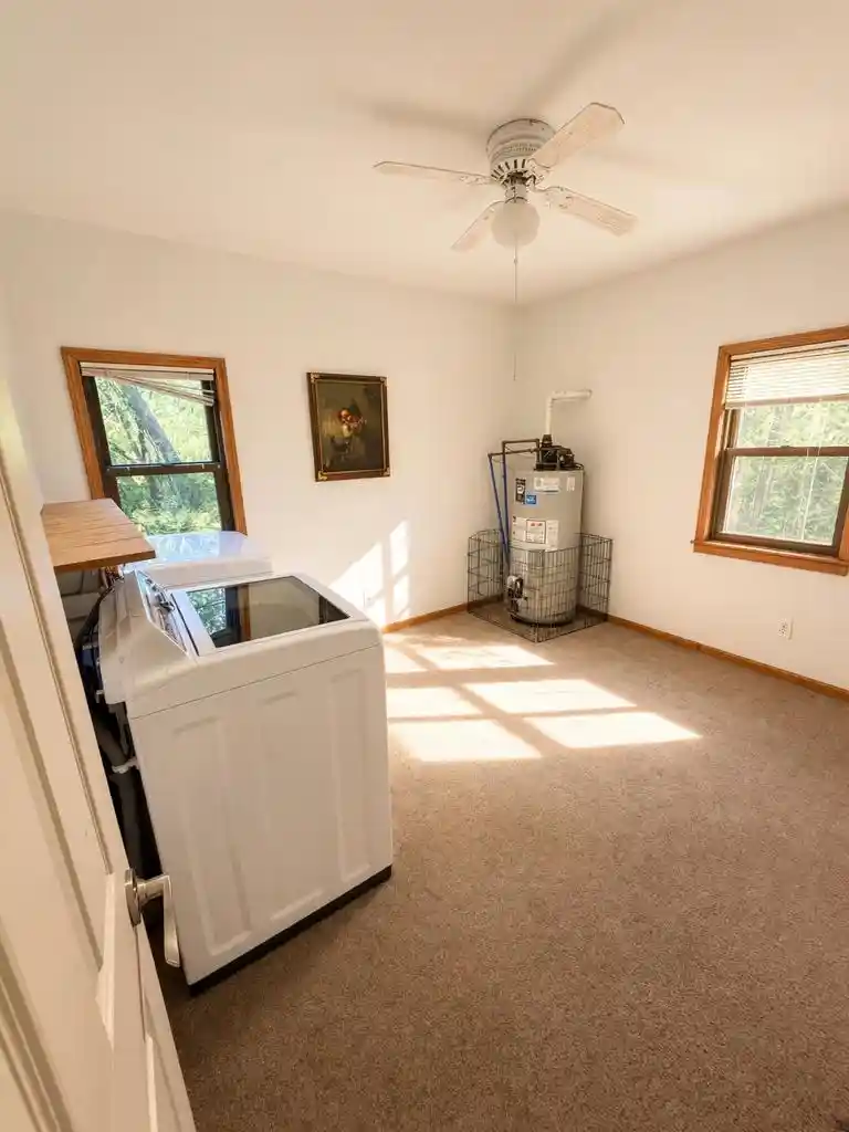 Photo 4 of Single family home for sale at N3217 Mistle Road Road, Lake Geneva, WI 53147 | MLS# 1976304 | Listing updated on 2026-09-16