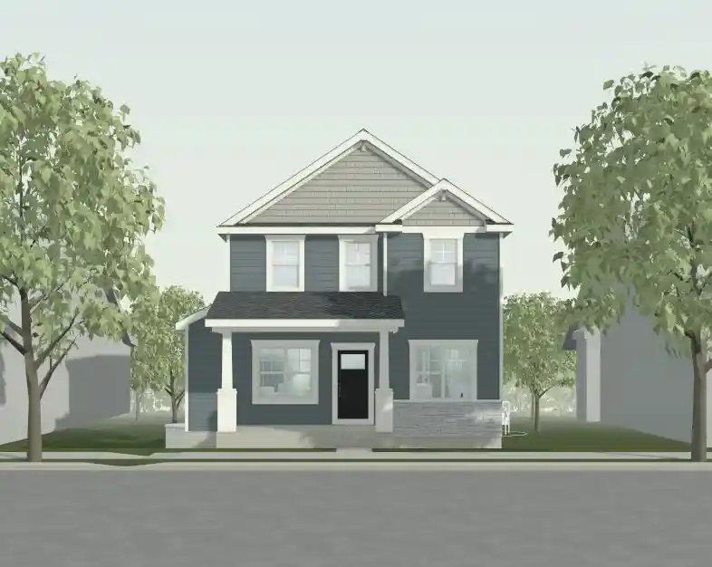 1st image of 6622 Linnet Lane Lane, Middleton, WI 53562 | MLS# 2030572