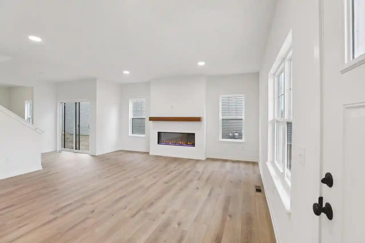 4th image of 6622 Linnet Lane Lane, Middleton, WI 53562 | MLS# 2030572