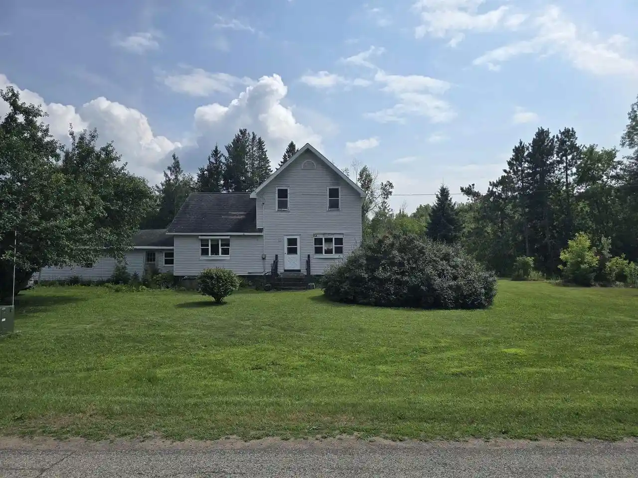 1st image of 15365 Old 32 Road Road, Mountain, WI 54149 | MLS# 50331082