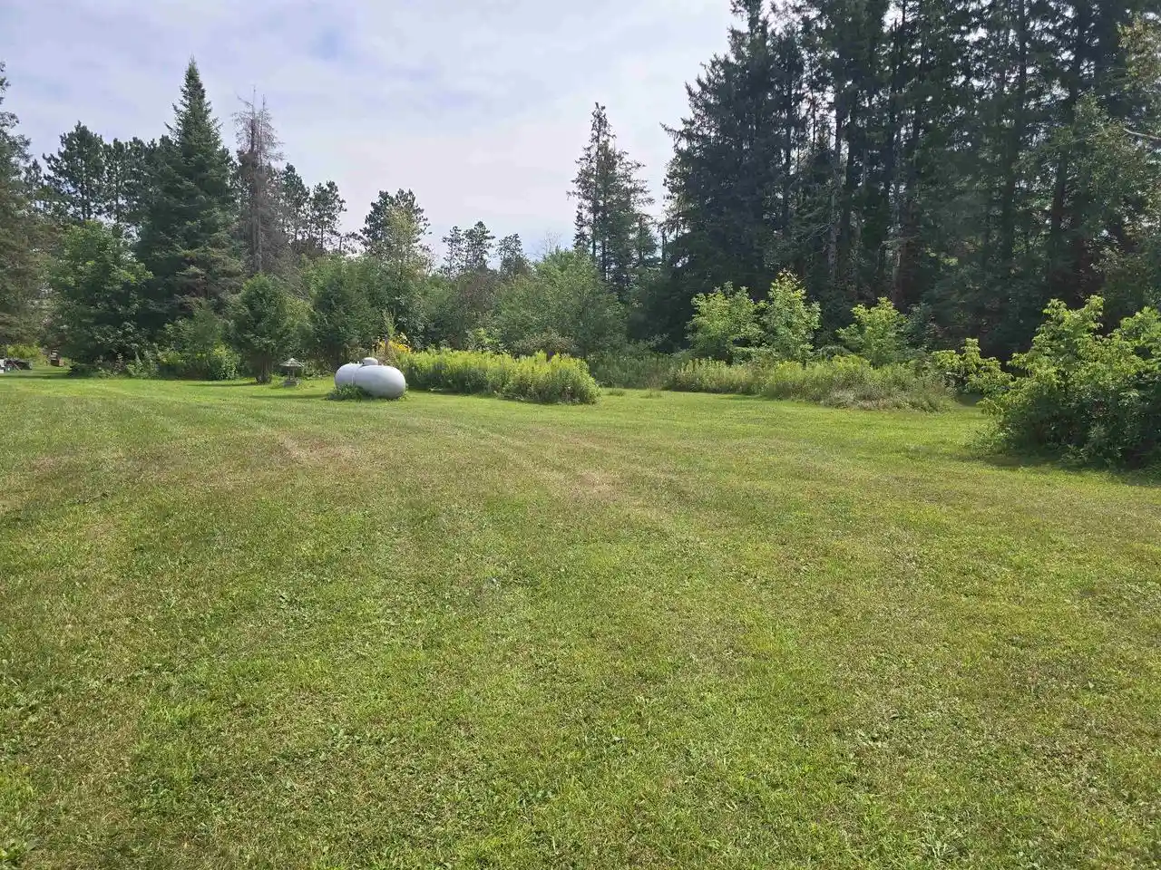 2nd image of 15365 Old 32 Road Road, Mountain, WI 54149 | MLS# 50331082