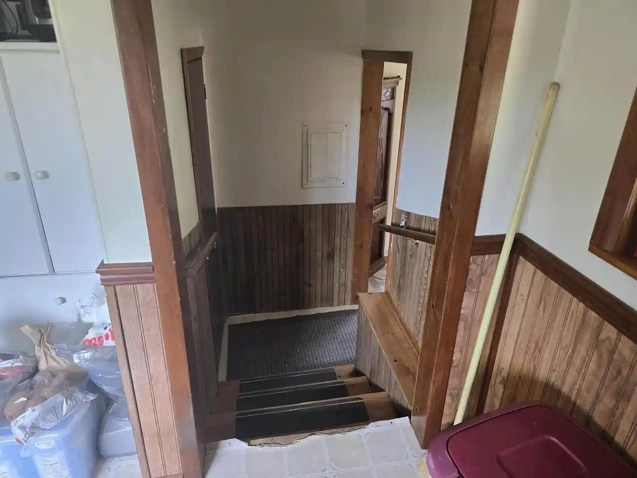 3rd image of 15365 Old 32 Road Road, Mountain, WI 54149 | MLS# 50331082