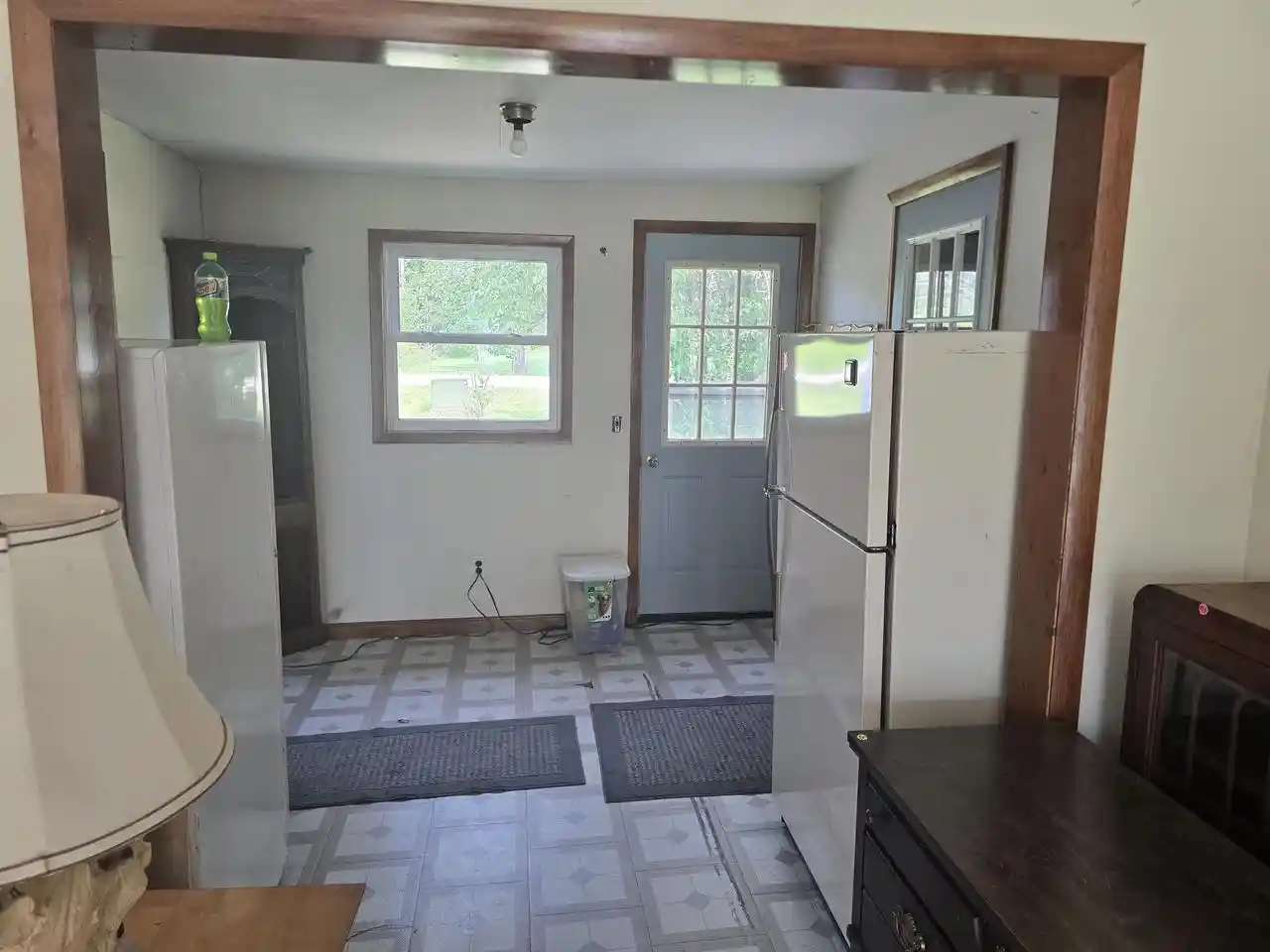 5th image of 15365 Old 32 Road Road, Mountain, WI 54149 | MLS# 50331082