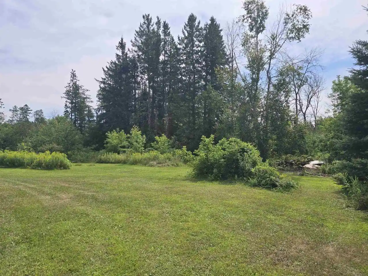 38th image of 15365 Old 32 Road Road, Mountain, WI 54149 | MLS# 50331082