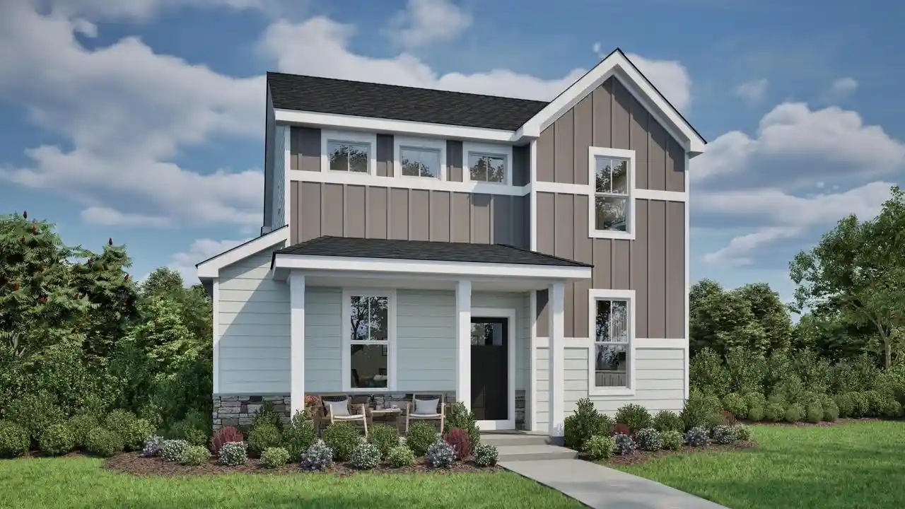 1st image of 6610 Linnet Lane Lane, Middleton, WI 53562 | MLS# 2030576
