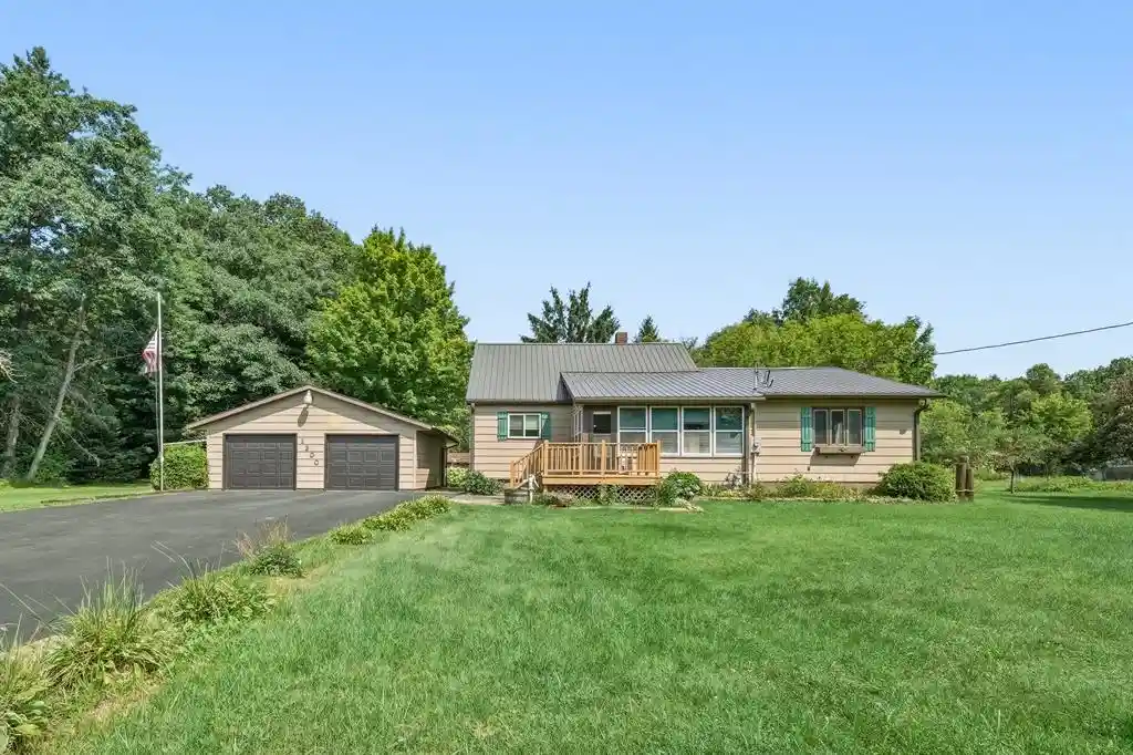 1st image of 1300 E Ripley Street Street, Cornell, WI 54732 | MLS# 1604199