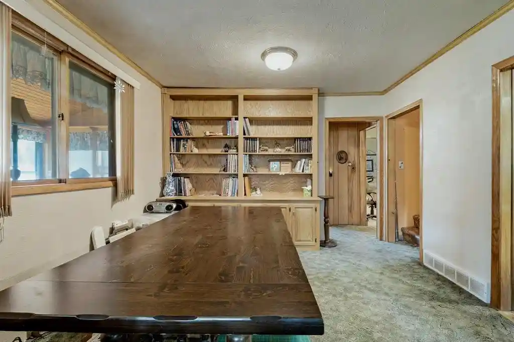 2nd image of 1300 E Ripley Street Street, Cornell, WI 54732 | MLS# 1604199