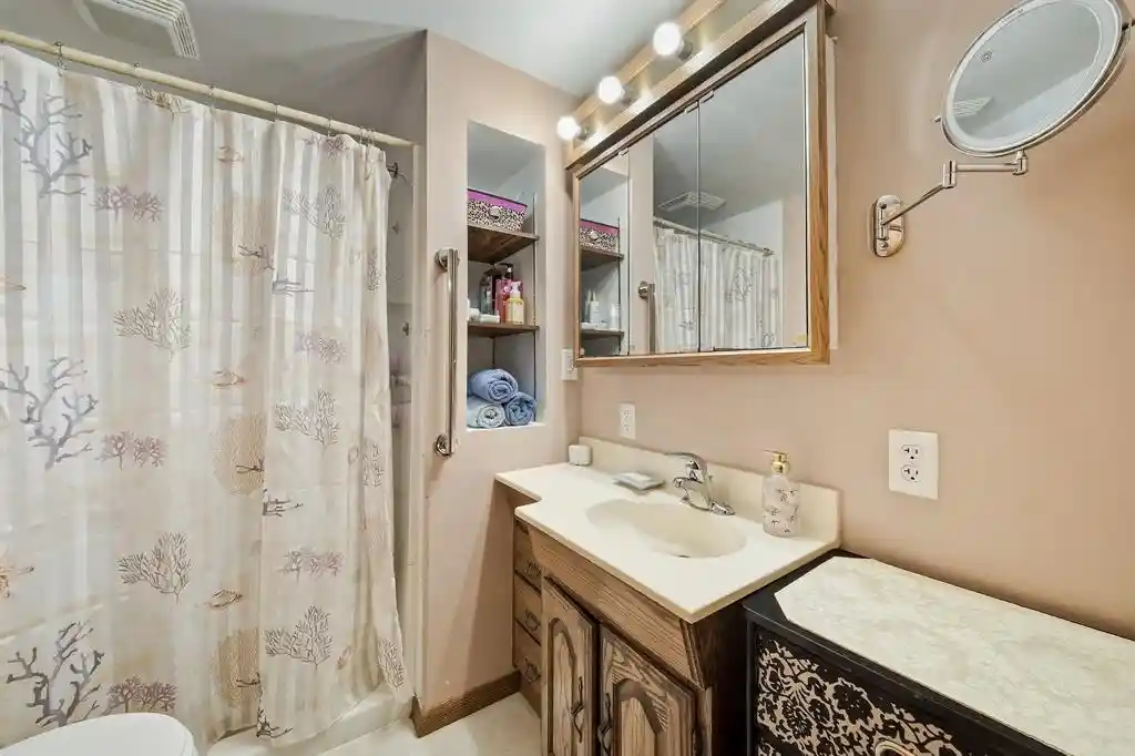 3rd image of 1300 E Ripley Street Street, Cornell, WI 54732 | MLS# 1604199