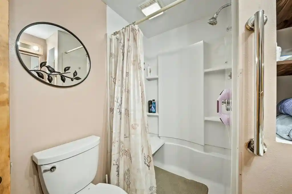 4th image of 1300 E Ripley Street Street, Cornell, WI 54732 | MLS# 1604199
