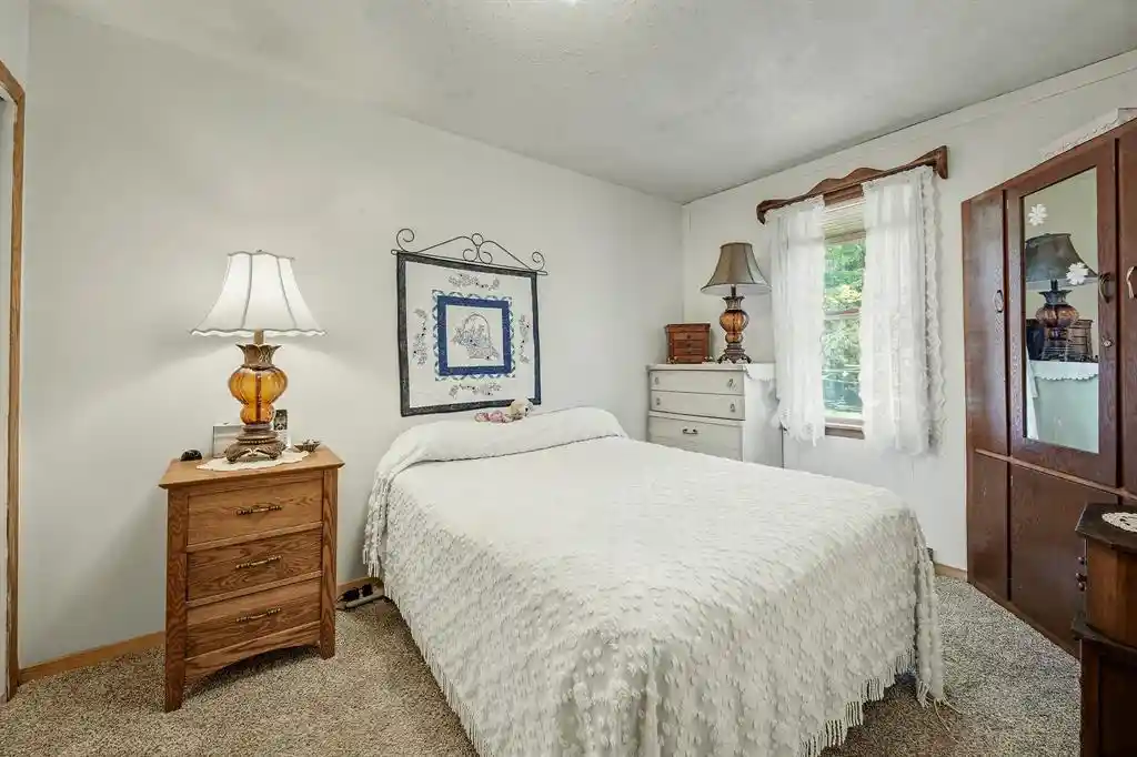 5th image of 1300 E Ripley Street Street, Cornell, WI 54732 | MLS# 1604199