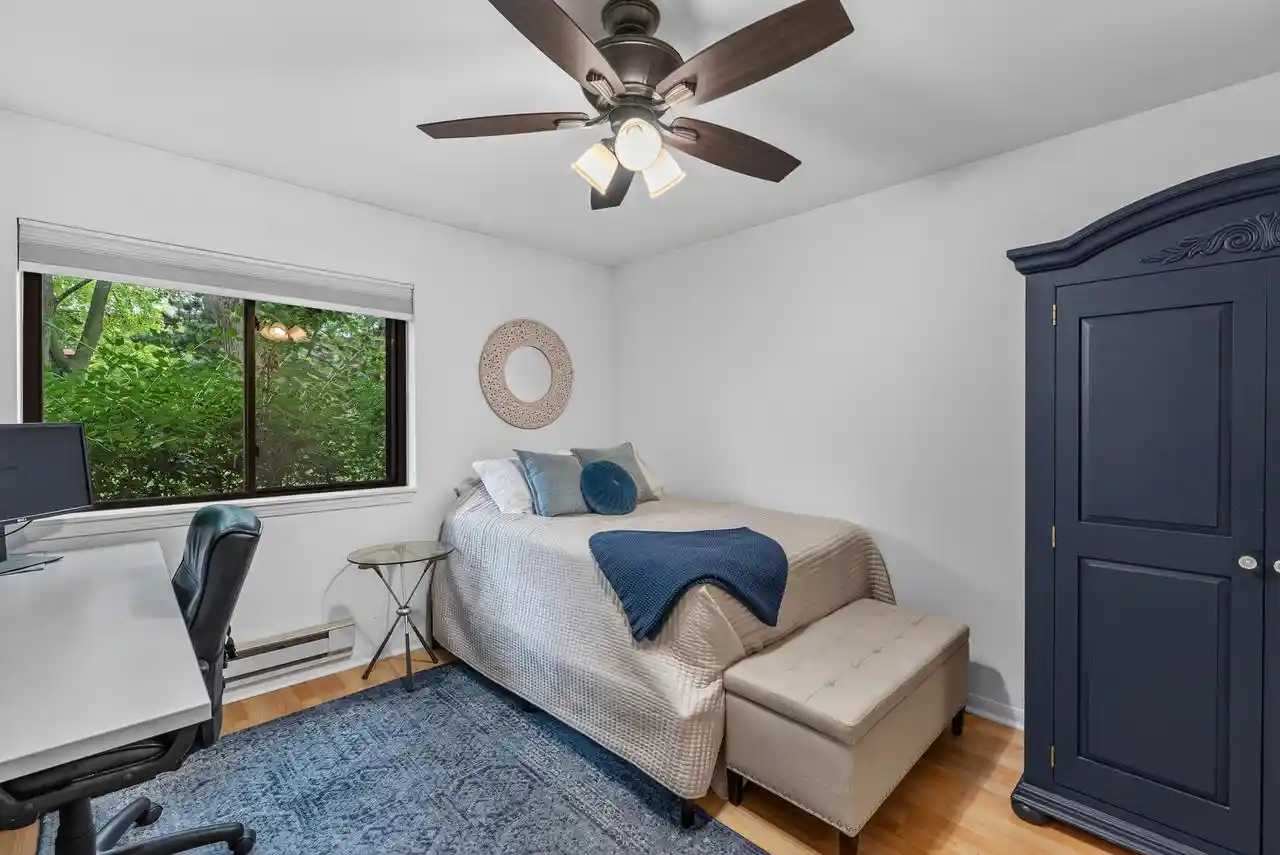 Photo 2 of Condo for sale at 1108 N Milwaukee Street Street #131, Milwaukee, WI 53202 | MLS# 1976307 | Listing updated on 2026-08-21