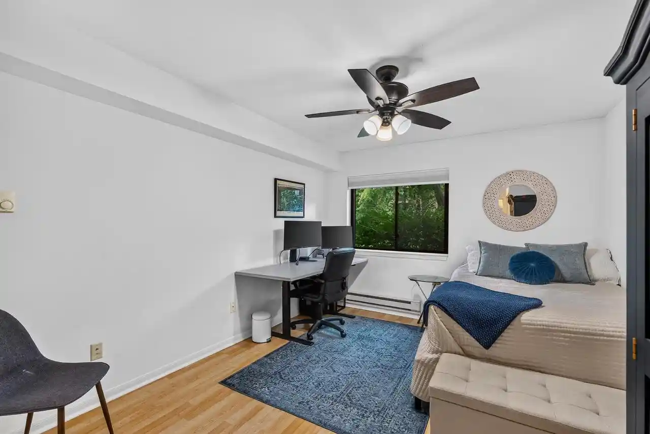 Photo 3 of Condo for sale at 1108 N Milwaukee Street Street #131, Milwaukee, WI 53202 | MLS# 1976307 | Listing updated on 2026-08-21