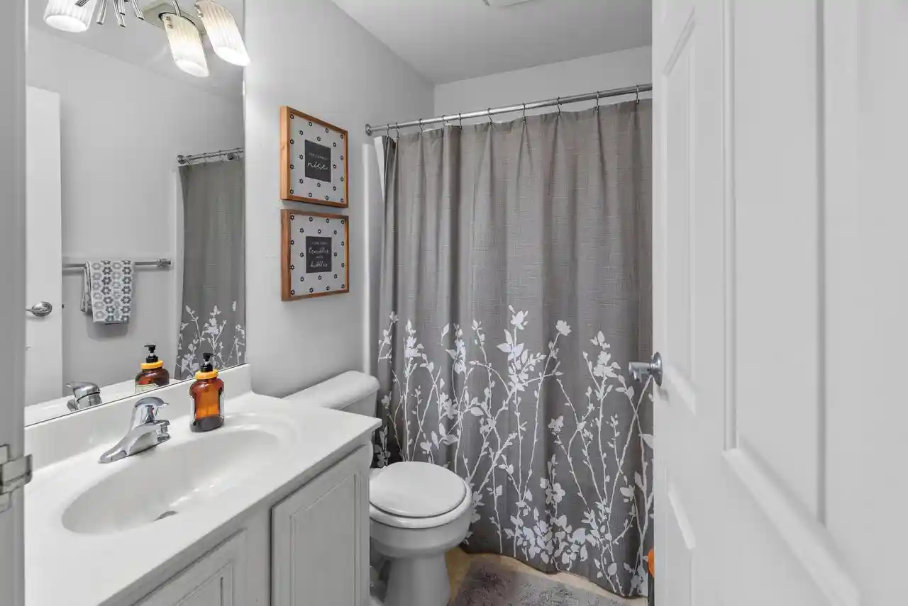 Photo 3 of Condo for sale at 1108 N Milwaukee Street Street #131, Milwaukee, WI 53202 | MLS# 1976307 | Listing updated on 2026-08-21