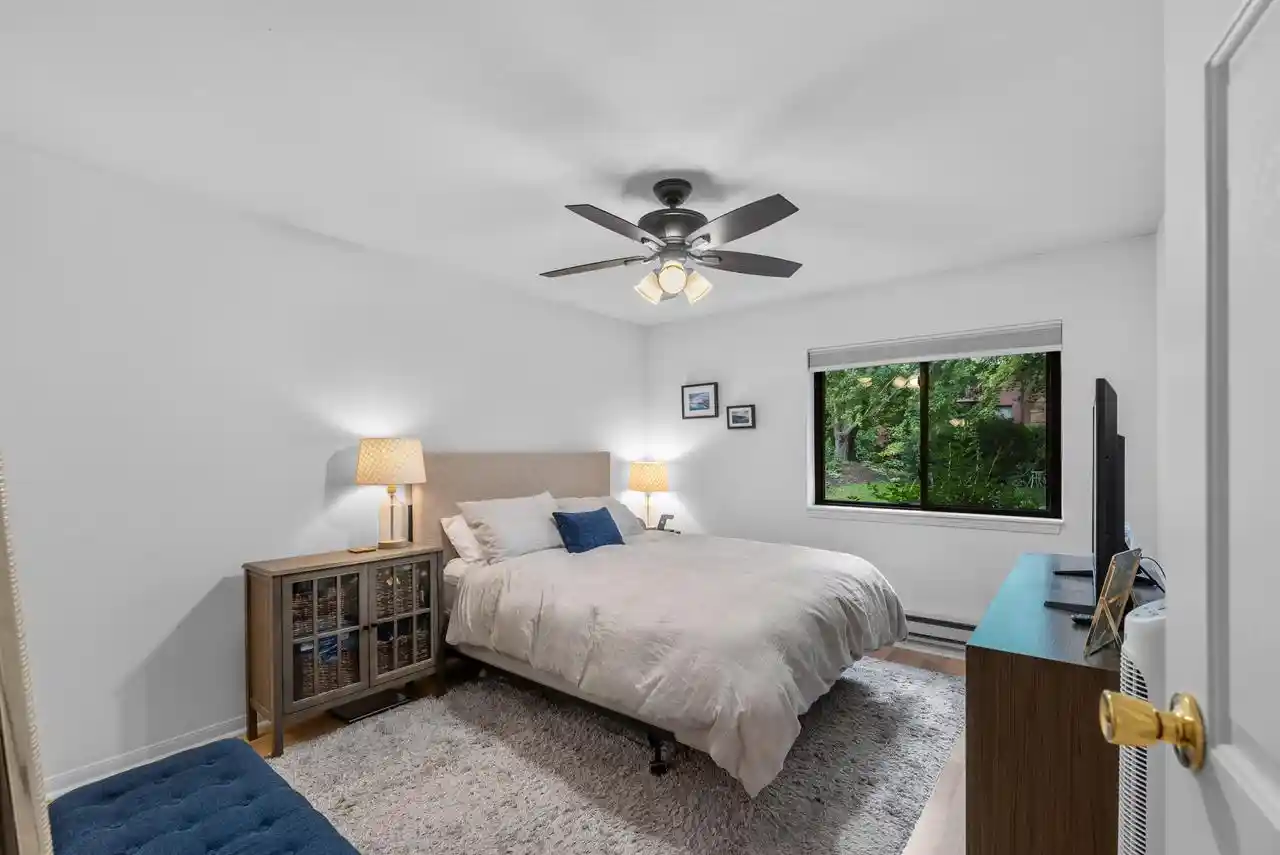 Photo 4 of Condo for sale at 1108 N Milwaukee Street Street #131, Milwaukee, WI 53202 | MLS# 1976307 | Listing updated on 2026-08-21