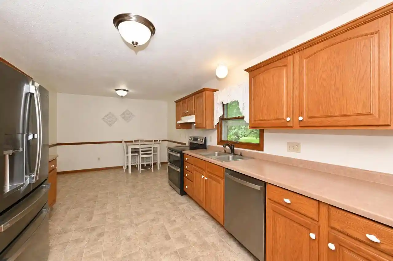 Photo 2 of Single family home for sale at W4708 Pine Court Court, Elkhorn, WI 53121 | MLS# 1976308 | Listing updated on 2026-08-23