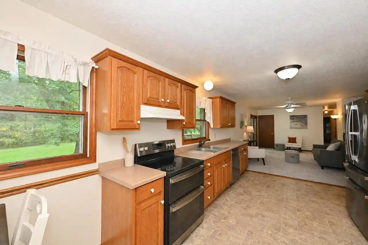 Photo 3 of Single family home for sale at W4708 Pine Court Court, Elkhorn, WI 53121 | MLS# 1976308 | Listing updated on 2026-08-23