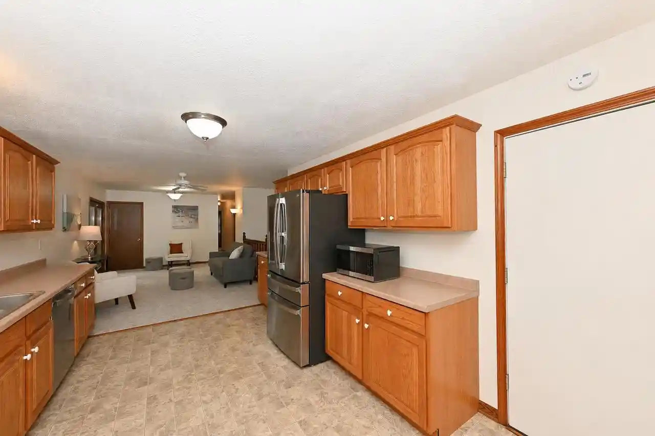Photo 4 of Single family home for sale at W4708 Pine Court Court, Elkhorn, WI 53121 | MLS# 1976308 | Listing updated on 2026-08-23
