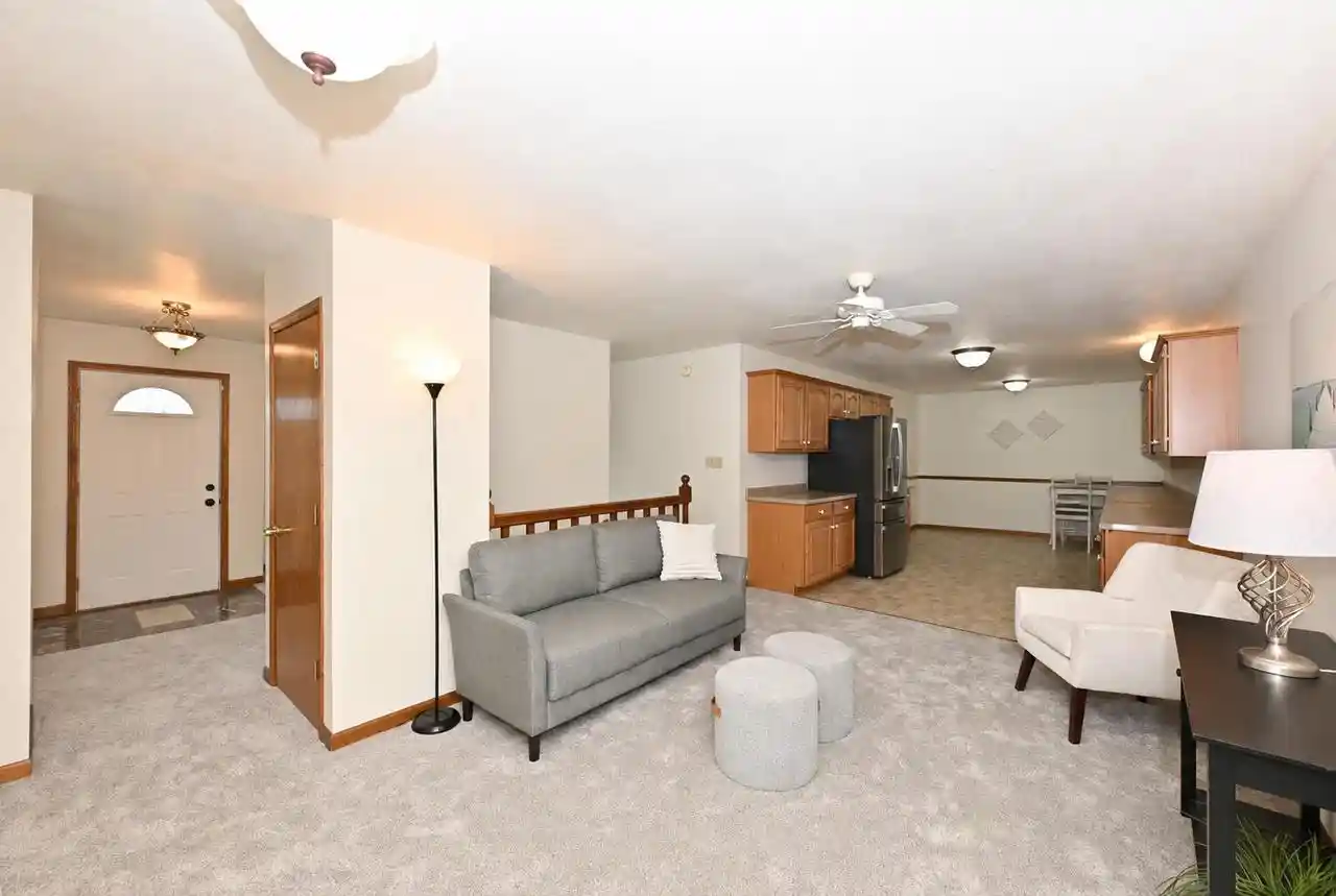 Photo 35 of Single family home for sale at W4708 Pine Court Court, Elkhorn, WI 53121 | MLS# 1976308 | Listing updated on 2026-08-23