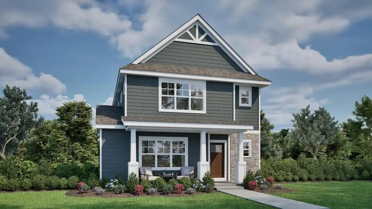 1st image of 6604 Linnet Lane Lane, Middleton, WI 53562 | MLS# 2030577
