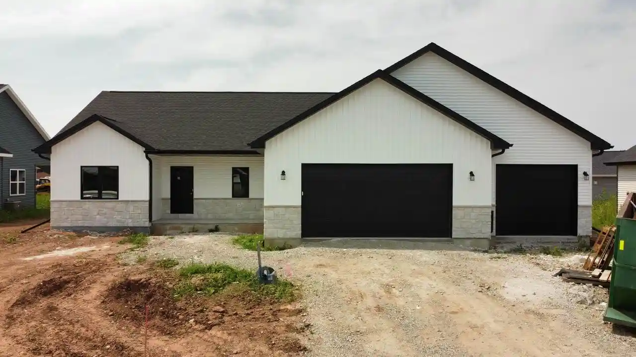 1st image of 8339 Marlo Avenue Avenue, Neenah, WI 54956 | MLS# 50331085