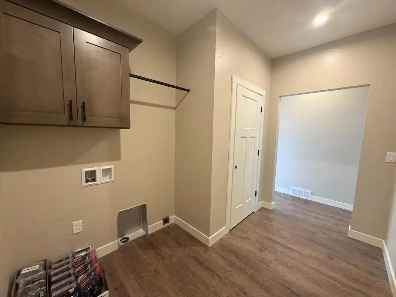 3rd image of 8339 Marlo Avenue Avenue, Neenah, WI 54956 | MLS# 50331085