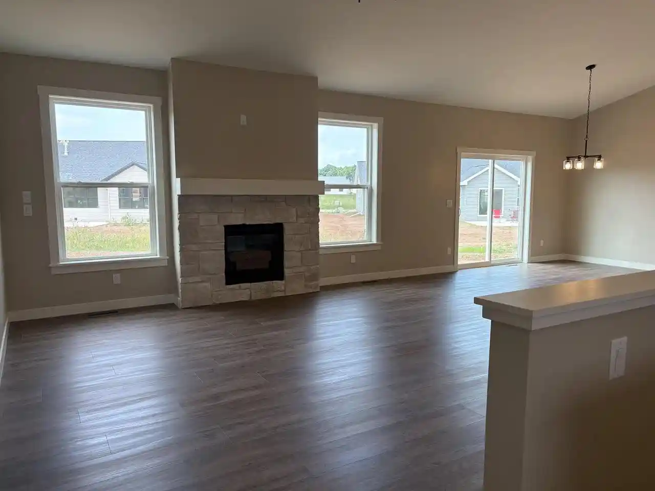 4th image of 8339 Marlo Avenue Avenue, Neenah, WI 54956 | MLS# 50331085