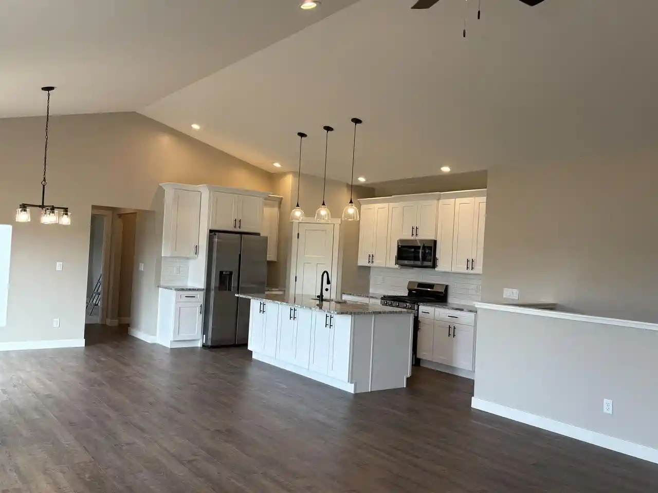 5th image of 8339 Marlo Avenue Avenue, Neenah, WI 54956 | MLS# 50331085