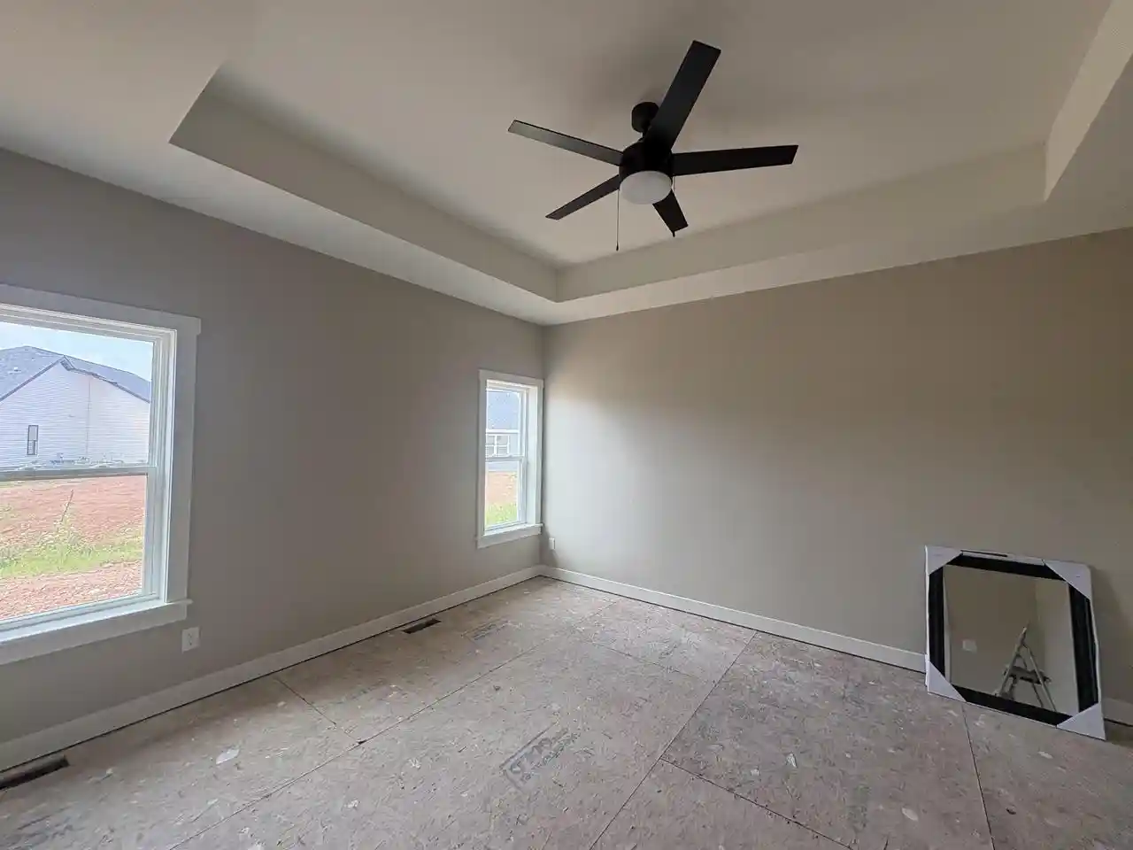 23rd image of 8339 Marlo Avenue Avenue, Neenah, WI 54956 | MLS# 50331085