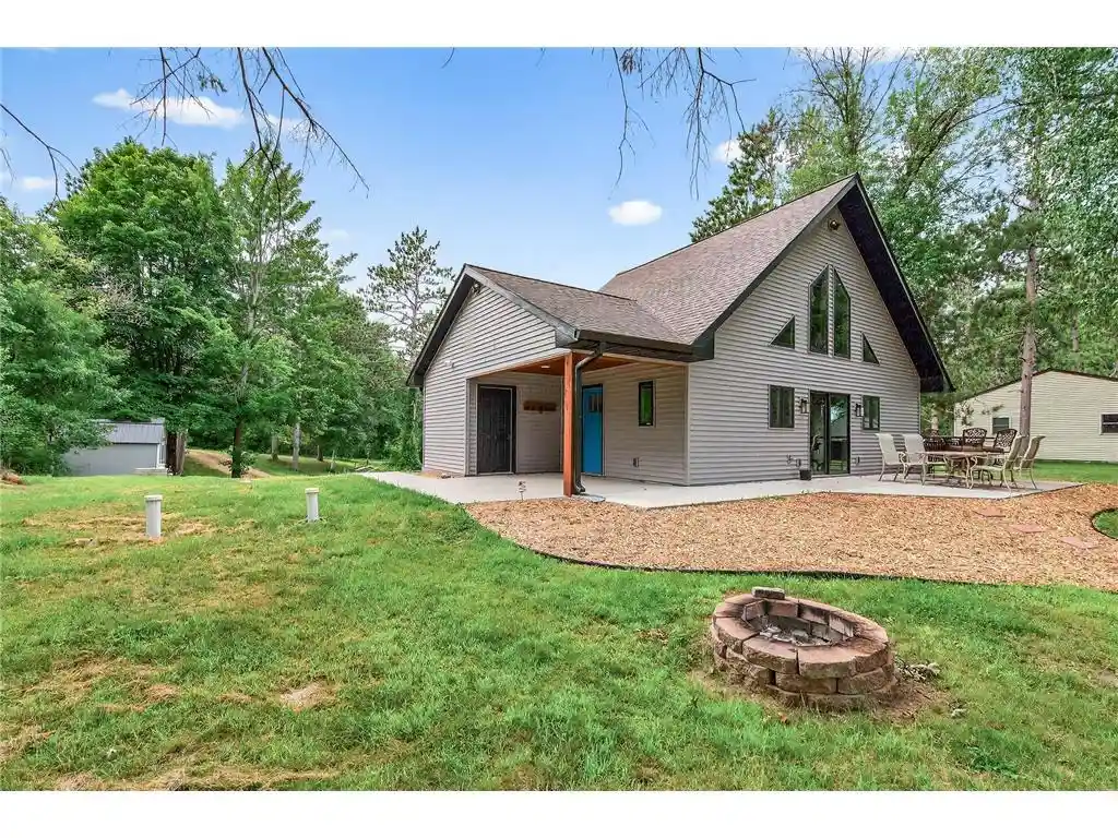 Photo 1 of Single family home for sale at 342 Paulsen Lake Court Court, Osceola, WI 54020 | MLS# 7127799 | Listing updated on 2026-09-04