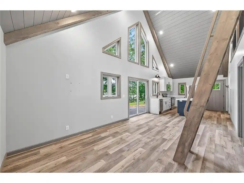 Photo 2 of Single family home for sale at 342 Paulsen Lake Court Court, Osceola, WI 54020 | MLS# 7127799 | Listing updated on 2026-09-04