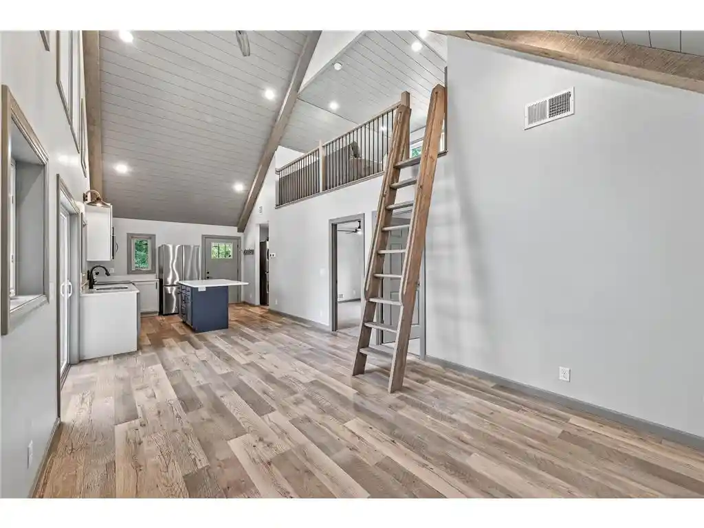 Photo 3 of Single family home for sale at 342 Paulsen Lake Court Court, Osceola, WI 54020 | MLS# 7127799 | Listing updated on 2026-09-04