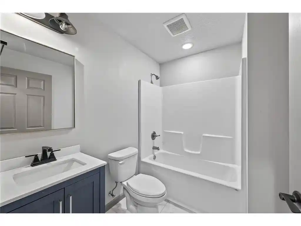 Photo 3 of Single family home for sale at 342 Paulsen Lake Court Court, Osceola, WI 54020 | MLS# 7127799 | Listing updated on 2026-09-23