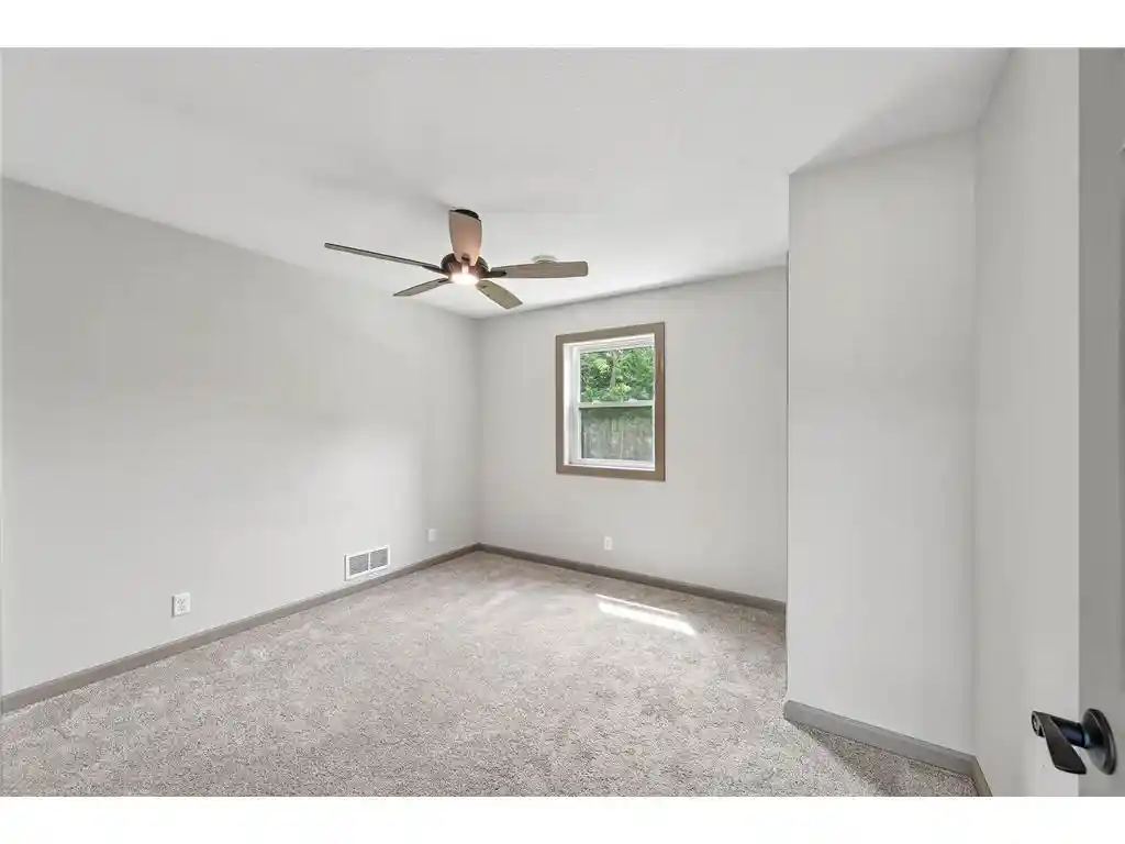 Photo 4 of Single family home for sale at 342 Paulsen Lake Court Court, Osceola, WI 54020 | MLS# 7127799 | Listing updated on 2026-09-23