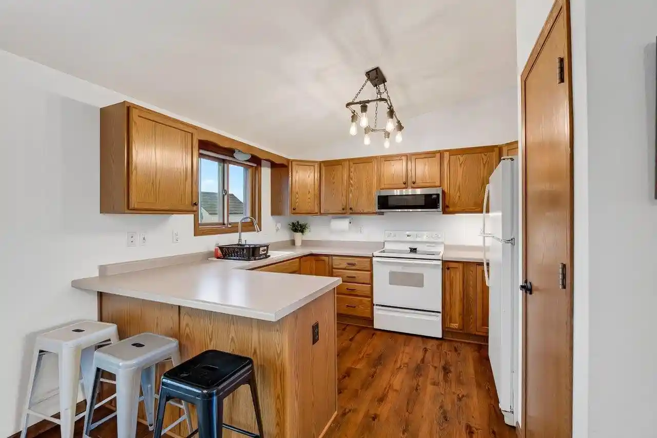 Photo 34 of Single family home for sale at 432 Kim St, Rio, WI 53960 | MLS# 2030580 | Listing updated on 2026-09-13