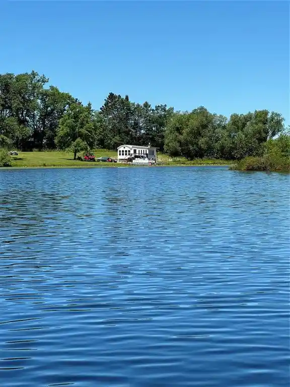 Photo 2 of Land for sale at W15892 Old 14 Rd, Strickland, WI 54895 | MLS# 1604192 | Listing updated on 2026-09-08