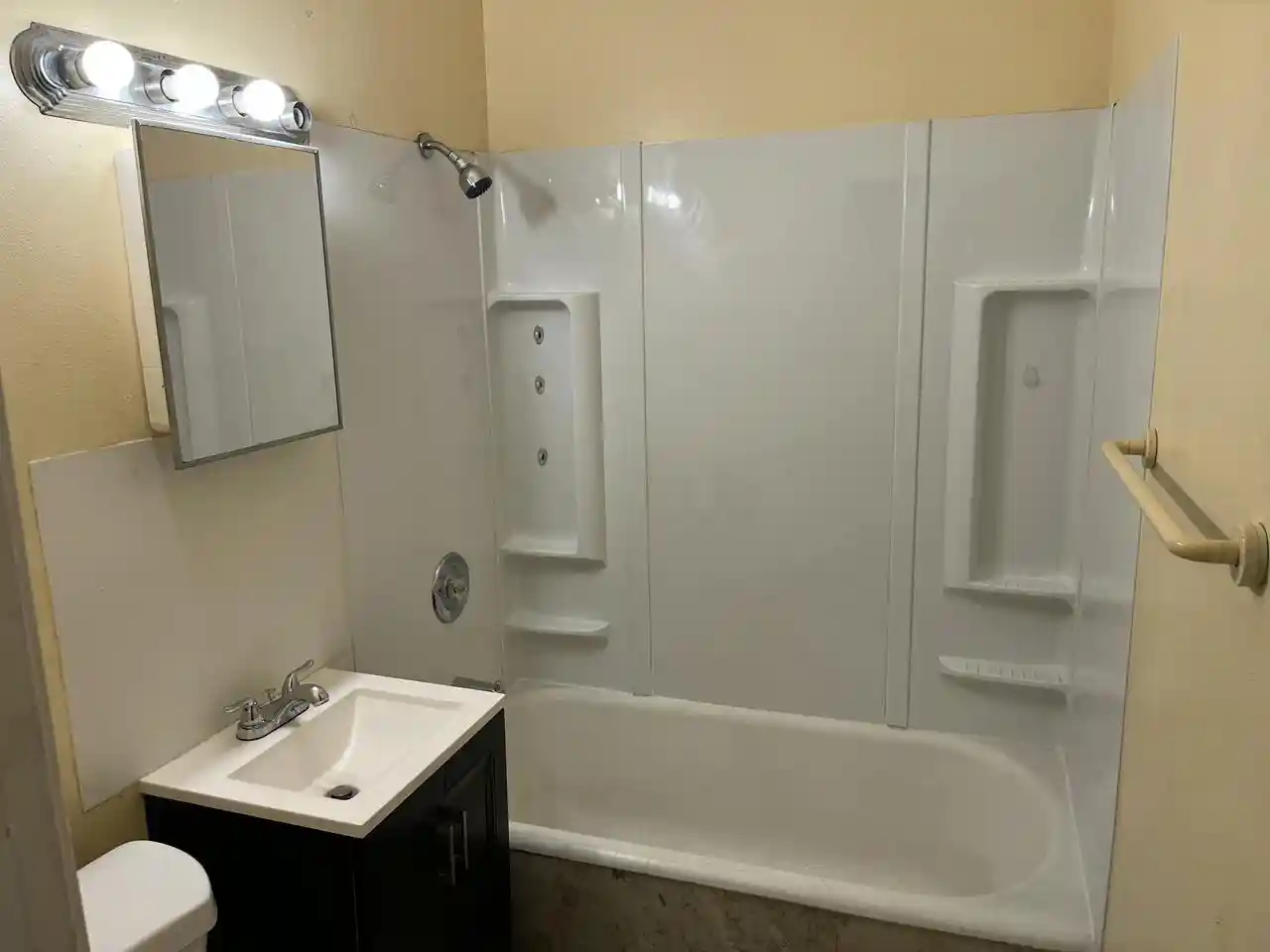 3rd image of 4556 N 29Th Street Street, Milwaukee, WI 53209 | MLS# 1976310