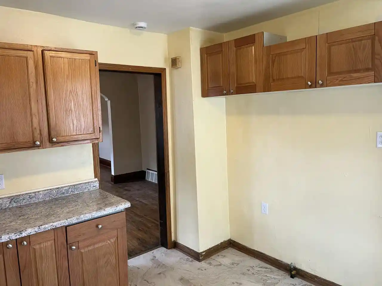 5th image of 4556 N 29Th Street Street, Milwaukee, WI 53209 | MLS# 1976310