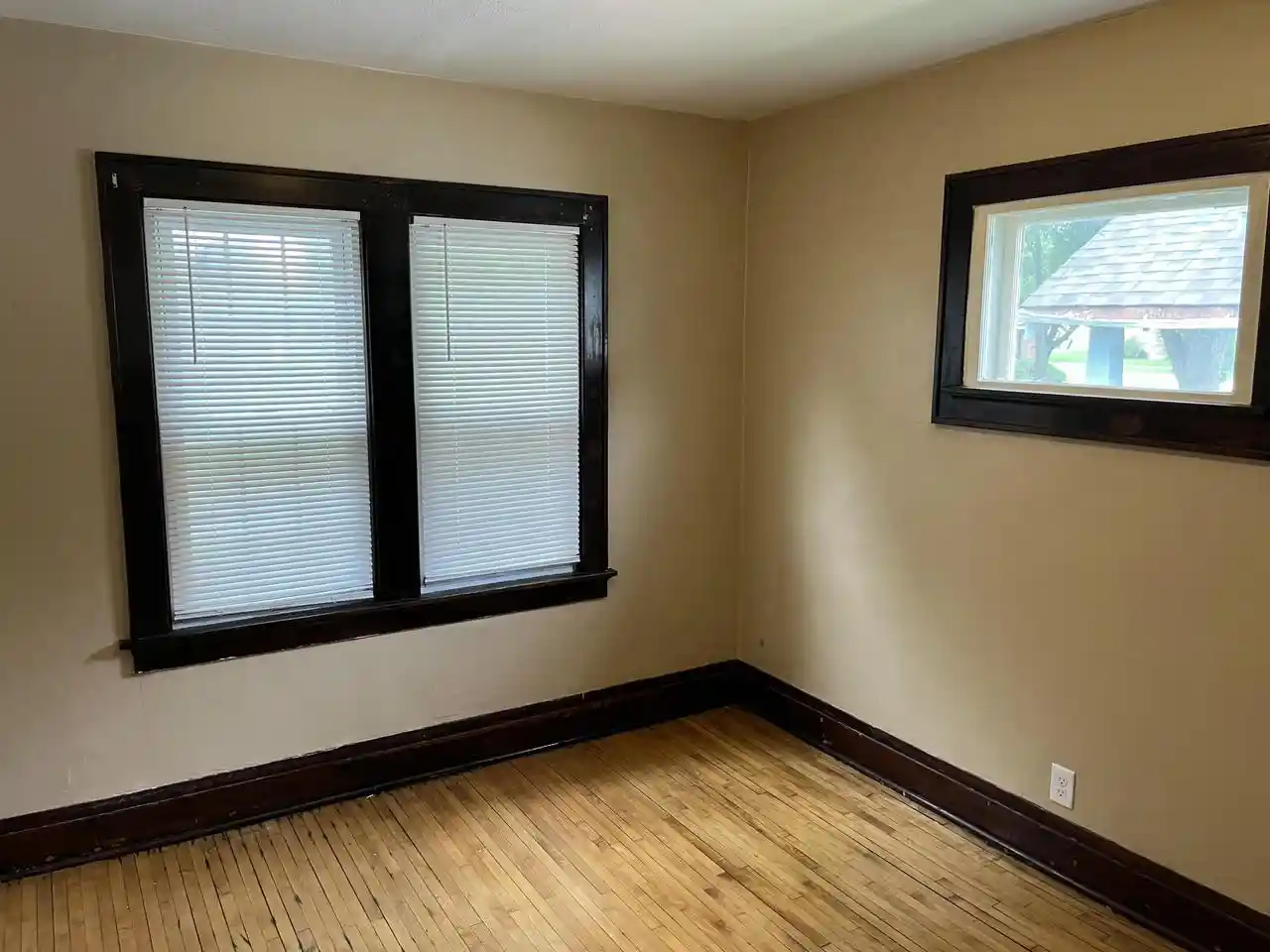 23rd image of 4556 N 29th Street Street, Milwaukee, WI 53209 | MLS# 1976310
