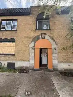 1st image of 2517 W Capitol Dr Dr, Milwaukee, WI 53206 | MLS# 1976313