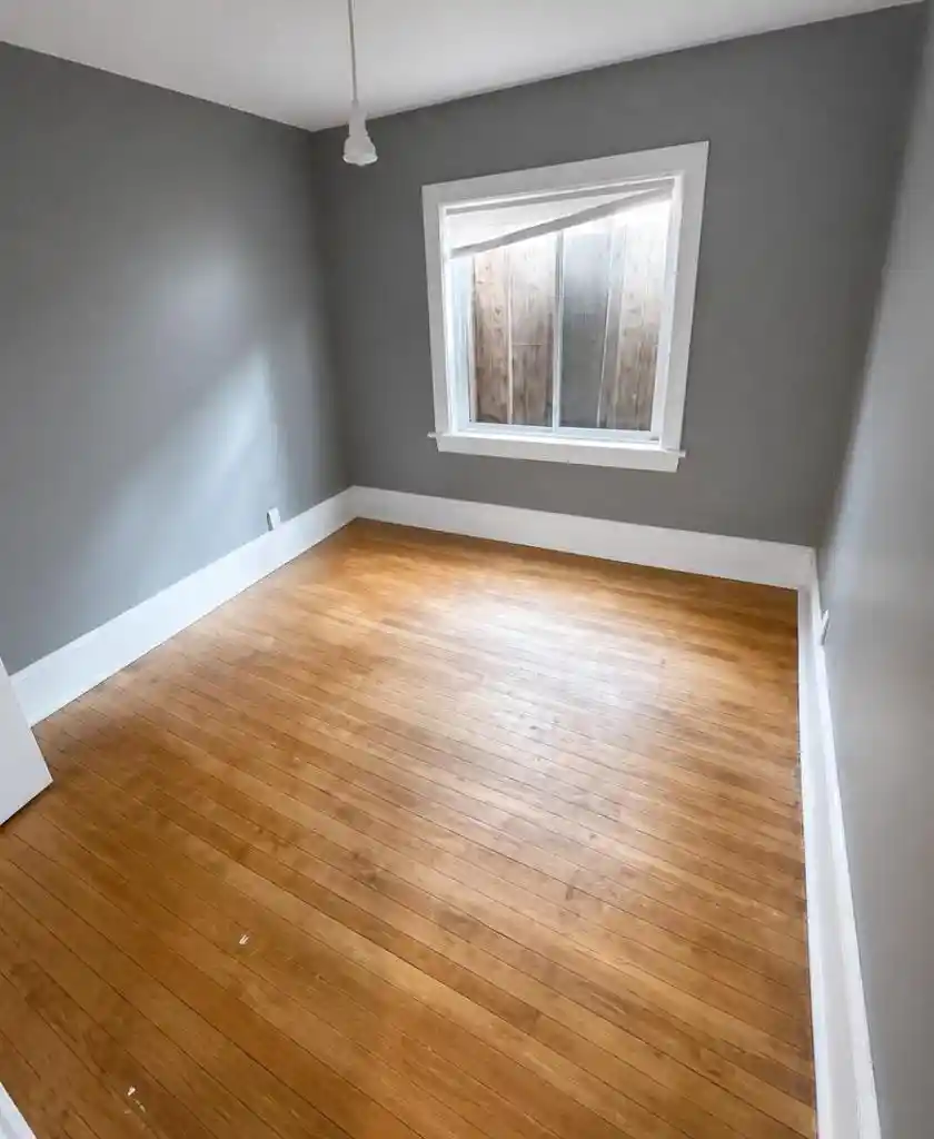 2nd image of 2517 W Capitol Dr Dr, Milwaukee, WI 53206 | MLS# 1976313