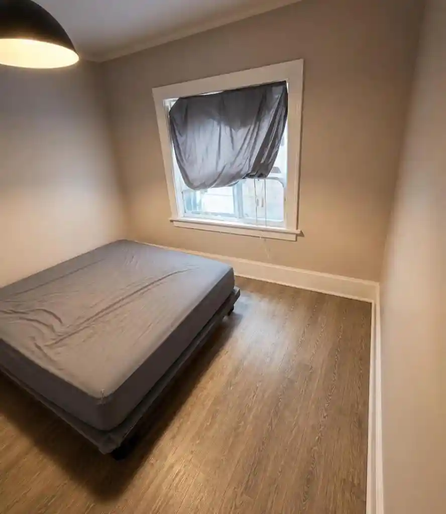19th image of 2517 W Capitol Dr Dr, Milwaukee, WI 53206 | MLS# 1976313