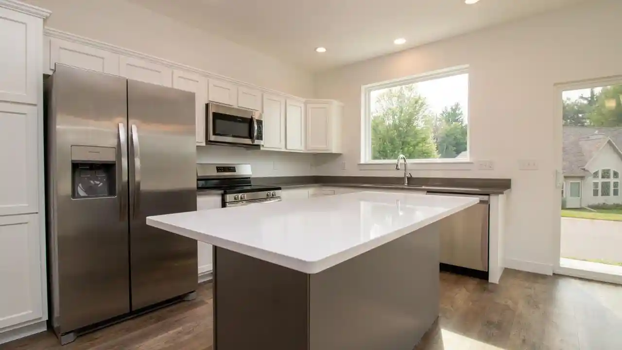 Photo 3 of Sale Pending at 3404 Caesars Court Court, Schofield, WI 54476 | MLS# 22603970 | Listing updated on 2026-09-01