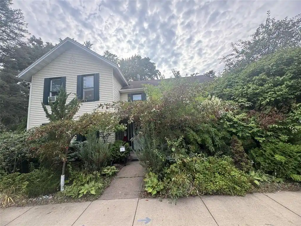 1st image of 722 Superior Street Street, Chippewa Falls, WI 54729 | MLS# 1604202