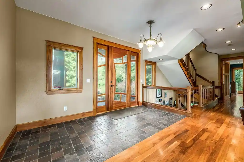 2nd image of W5325 Jene Road Road, Eau Claire, WI 54701 | MLS# 1604220