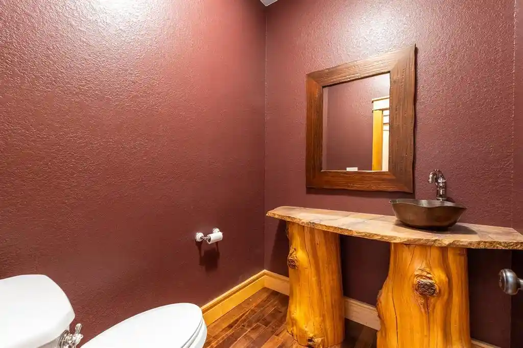 4th image of W5325 Jene Road Road, Eau Claire, WI 54701 | MLS# 1604220