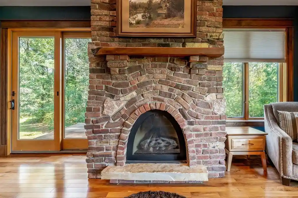 5th image of W5325 Jene Road Road, Eau Claire, WI 54701 | MLS# 1604220