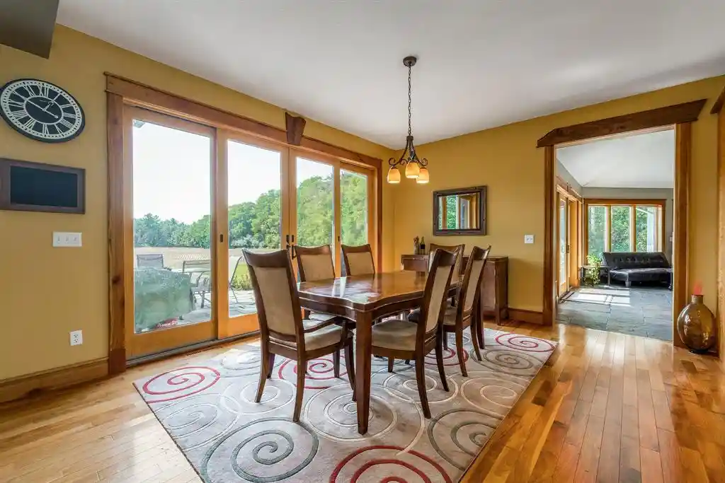 55th image of W5325 Jene Road Road, Eau Claire, WI 54701 | MLS# 1604220