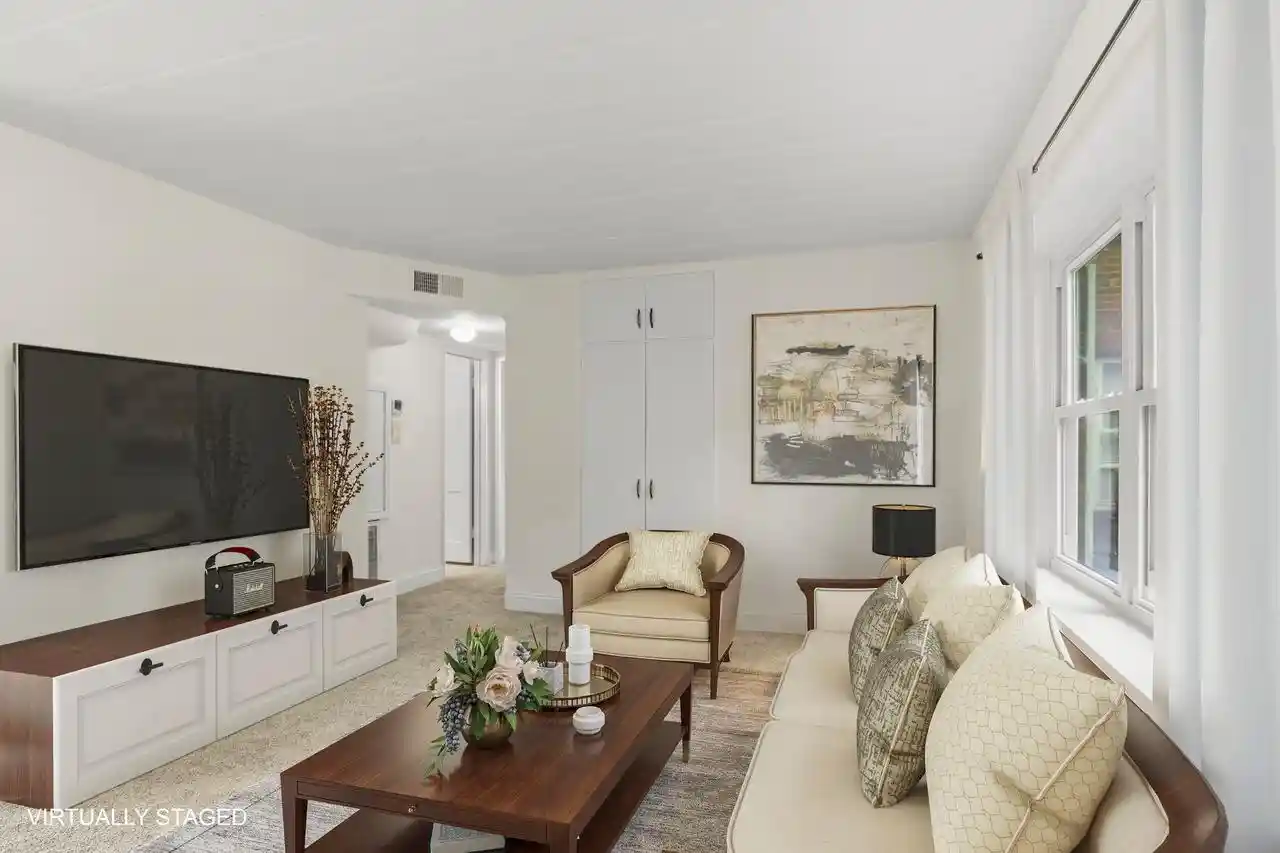 1st image of 35 Sherman Terrace Terrace #2, Madison, WI 53704 | MLS# 2030582